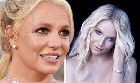 has britney spears ever been nude|Britney Spears reveals shes ‘free’ and posts nude photos